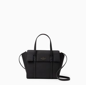Kate Spade Abigail Bag